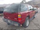 GMC Yukon Slt Image 3