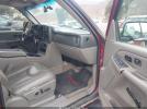 GMC Yukon Slt Image 4