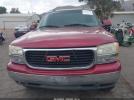 GMC Yukon Slt Image 7