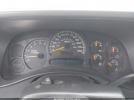 GMC Yukon Slt Image 8