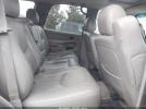 GMC Yukon Slt Image 6