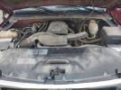GMC Yukon Slt Image 11