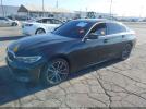 BMW 3 Series Xdrive Image 3