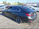BMW 3 Series Xdrive Image 2