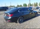 BMW 3 Series Xdrive Image 4