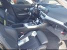 BMW 3 Series Xdrive Image 5