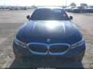 BMW 3 Series Xdrive Image 10
