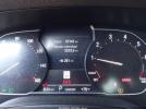 BMW 3 Series Xdrive Image 9