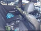BMW 3 Series Xdrive Image 6