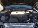 BMW 3 Series Xdrive Image 17