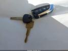 BMW 3 Series Xdrive Image 12