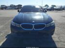 BMW 3 Series Xdrive Image 13