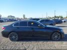 BMW 3 Series Xdrive Image 8