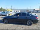 BMW 3 Series Xdrive Image 14