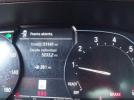 BMW 3 Series Xdrive Image 15