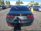 BMW 3 Series Xdrive Image 11