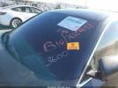 BMW 3 Series Xdrive Image 16