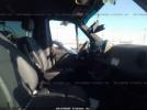 Mercedes-Benz Sprinter 2500 High Roof I4 Image 5