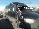 Mercedes-Benz Sprinter 2500 High Roof I4 Image 6