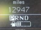 Mercedes-Benz Sprinter 2500 High Roof I4 Image 7