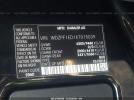 Mercedes-Benz Sprinter 2500 High Roof I4 Image 10