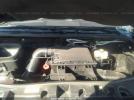 Mercedes-Benz Sprinter 2500 High Roof I4 Image 9