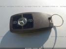 Mercedes-Benz Sprinter 2500 High Roof I4 Image 11