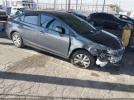 Honda Civic Lx Image 1