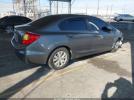 Honda Civic Lx Image 4