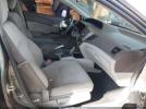 Honda Civic Lx Image 6
