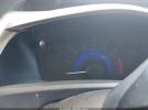 Honda Civic Lx Image 7