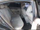 Honda Civic Lx Image 5