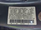 Honda Civic Lx Image 12