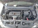 Honda Civic Lx Image 10