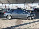 Honda Civic Lx Image 11