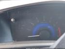 Honda Civic Lx Image 13