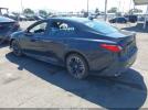 Toyota Camry Se Image 2