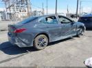 Toyota Camry Se Image 3