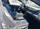 Toyota Camry Se Image 4