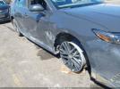 Toyota Camry Se Image 7