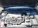 Toyota Camry Se Image 6