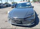 Toyota Camry Se Image 13