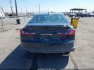 Toyota Camry Se Image 12