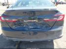 Toyota Camry Se Image 16