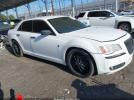 Chrysler 300 Limited Image 1