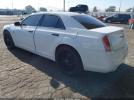 Chrysler 300 Limited Image 14