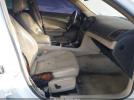 Chrysler 300 Limited Image 6