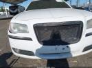 Chrysler 300 Limited Image 5