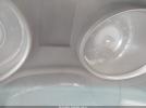 Chrysler 300 Limited Image 4