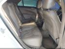 Chrysler 300 Limited Image 10